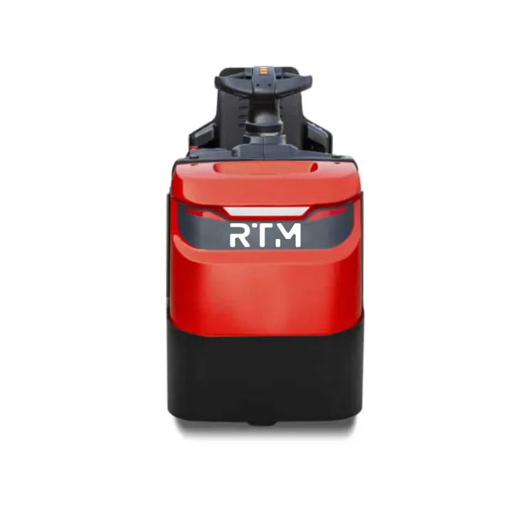 Remolcador Eléctrico RTM G2 QYD 30-45S – Litio